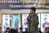 Kasus Siswa Diduga Keracunan MBG di Cianjur, Partai Perindo Dorong Pengawasan Kualitas