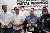 Partai Perindo Dukung Tindakan Cepat Pemerintah Rombak Pendidikan Dokter Spesialis