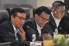 BTN Catat Laba Bersih Kuartal I 2025 Tembus Rp904 Miliar - Bagian 4