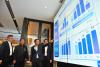 BTN Catat Laba Bersih Kuartal I 2025 Tembus Rp904 Miliar - Bagian 1