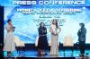 Miss Indonesia 2024 Monica Kezia Sembiring Siap Tampil di Miss World 2025 - Bagian 3