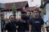 Pembunuh Pria dalam Karung di Tangerang Ditangkap, Apa Motifnya?