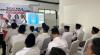 Partai Perindo Gelar Rakerwil di NTB, Bangun Kekuatan demi Kemenangan Pemilu 2029