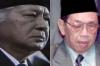 Syarat Gelar Pahlawan Nasional, Soeharto hingga Gus Dur Bisa Ditetapkan?