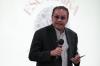 Workshop Esoterika Fellowship, Denny JA Dorong Dibentuknya Pusat Studi Agama dan Spiritualitas Era AI - Bagian 2