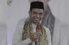Profil Ustaz Abdul Somad Direktur LP3N, Pendakwah dan Ulama Indonesia