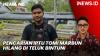 Headline iNEWS.ID: Ratusan Personel TNI dan Polri Cari Iptu Tomi yang Hilang saat Memburu KKB