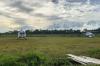2 Helikopter Polri Cari Iptu Tomi Marbun, Hilang 4 Bulan saat Kejar KKB di Teluk Bintuni
