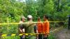 Avanza Terjun ke Sungai Lae Kombih Sumut, 3 Orang Hilang