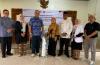 MNC Peduli Salurkan Bantuan Peralatan Kesehatan untuk Puskesri Pagu-Pagu