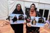 Sejarah Persaudaraan Indonesia - Arab Saudi dalam Pameran Jusur - Bagian 6