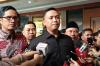 Tim Hasto Desak JPU Buka CCTV Kantor KPK, Buktikan Kesaksian Wahyu soal Uang Suap