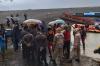 Banjir di Maluku Utara, 1 Orang Tewas dan 852 Warga Mengungsi