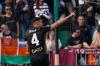 Terungkap! Ini 3 Prioritas Transfer Inter Milan, Jay Idzes Masuk Target