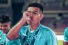 Hasil Liga 1: PSBS Biak Tundukkan Barito Putera 2-1, Penalti Arganaraz dan Gol Alexsandro Jadi Pembeda