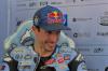 Pastikan Tampil di  MotoGP Jerman 2025, Kondisi Alex Marquez Tetap Terus Dipantau 