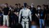 Xpeng Pamer Robot Humanoid Bisa Bicara dan Berjalan Halus seperti Manusia