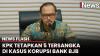 5 Orang Ditetapkan Tersangka Kasus Bank BJB, KPK: Kerugian Capai Rp222 Miliar