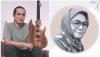 Pay Ungkap Kondisi Bunda Iffet Sebelum Meninggal, Bersyukur Masih Sempat Bertemu di saat Terakhir