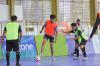 Okezone Fun Futsal 2025 Diikuti SMA se-Jabodetabek dan Korporasi