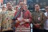 Catat! ASN Jakarta Wajib Naik Transportasi Umum Tiap Rabu, Ongkosnya Gratis