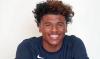 Profil dan Biodata Jalen Green, Bintang Muda Rockets Berdarah Filipina