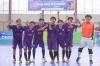 SMAN Parung 1 Juara Level Pelajar Okezone Fun Futsal 2025 - Bagian 2