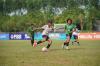 MilkLife Soccer Challenge Tangerang 2025 Selesai Digelar! Ini Daftar Juaranya