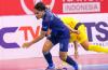 Pangsuma FC Juara Futsal Nation Cup 2025 usai Gilas Cosmo JNE