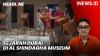 Headline iNEWS.ID: Menelusuri Sejarah Dubai di Al Shindagha Museum