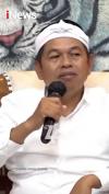 Dedi Mulyadi Minta Orang Tua Serahkan Anaknya ke TNI jika Nakal