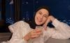 Masukkan Pria Inisial NS ke Kamar, Paula Verhoeven Klaim Atas Izin Baim Wong 