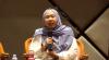 Ketua DPP Partai Perindo Sri Gusni Ajak Perempuan Bisa Memimpin