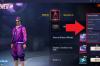 Link Download FF Bluestacks Gratis, Nikmati Free Fire di Laptop dan PC