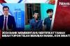Kisah Mbah Tupon Petani di Bantul, Kehilangan Tanah Seluas 1.655 Meter ulah Mafia Tanah