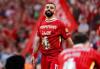 3 Rekor Gila Mohamed Salah usai Liverpool Juara, Lewati Cristiano Ronaldo
