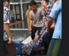 Viral Imam Masjid di Jatibarang Brebes Dipukul Pria Tak Dikenal saat Salat Subuh, Pelaku Auto Babak Belur