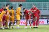 Komentar Mengejutkan Carlos Pena usai Persija Jakarta Dipermalukan Semen Padang