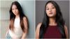 5 Gaya Aura Cinta, Bintang Iklan Pinjol dan Selebgram yang Sering Photoshoot!