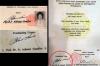 Profil Achmad Soemitro dan Kontroversi Ijazah Palsu Jokowi