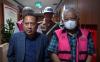 Terdakwa Kasus Korupsi Timah Suparta Meninggal Dunia di RSUD Cibinong