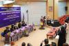 Pentingnya Terapi dengan Modul SOBAT dalam Meningkatkan Keterampilan Sosial Anak Autisme - Bagian 3