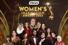 Jangan Lewatkan Malam Istimewa Women's Inspiration Awards 2025 Digelar Malam Ini Pukul 21.00 WIB, Hanya di iNews