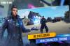 Download APK Gold FF Terbaru, Nikmati Fitur Menarik!