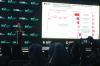 Dorong Pertumbuhan Ekonomi Nasional, BSI GIFS Kembali Digelar - Bagian 3