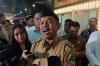 Dedi Mulyadi soal Kriteria Siswa akan Dibina di Barak: Tukang Main Mobile Legends