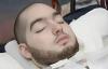 Viral, Pangeran Saudi 'Sleeping Prince' Koma 20 Tahun Berulang Tahun ke-36