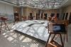 Mengunjungi Al Shindagha Museum, Melihat Dubai Masa Lalu yang Bergantung pada Mutiara Jadi Kota Modern