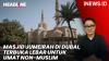 Headline iNEWS.ID: Mengunjungi Masjid Jumeirah di Dubai yang Terbuka Lebar untuk Umat Non Muslim