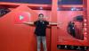 Komunitas, Kreativitas, dan Mimpi Refa Ardhi untuk Industri Game Indonesia